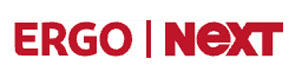Next Insurance